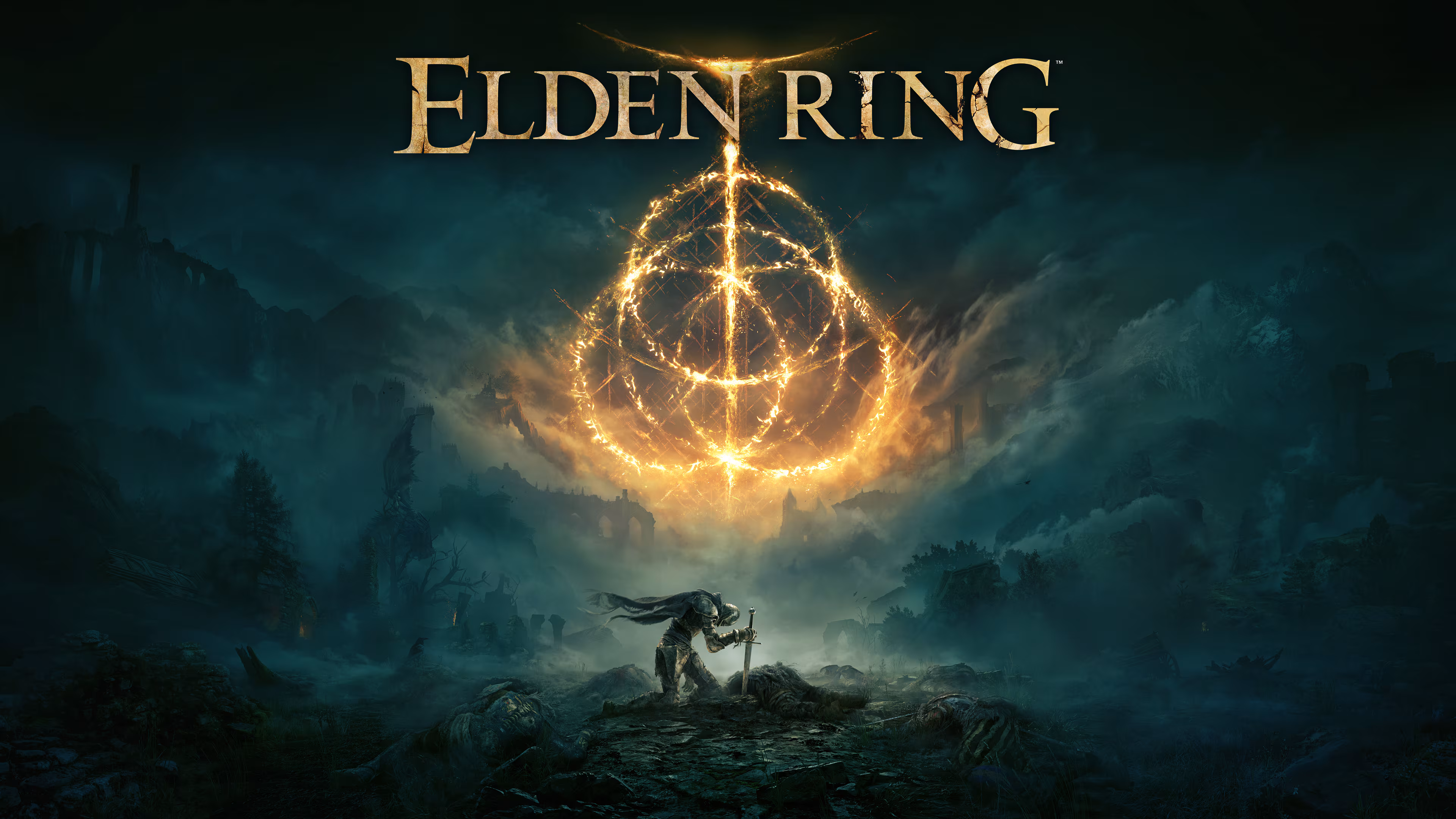 Miniature YouTube du guide Elden Ring